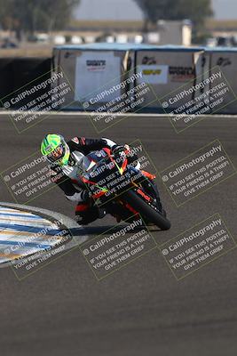 media/Nov-01-2025-TrackDaz (Sat) [[2b4d5192bc]]/A Group/2pm (Turn 6)/